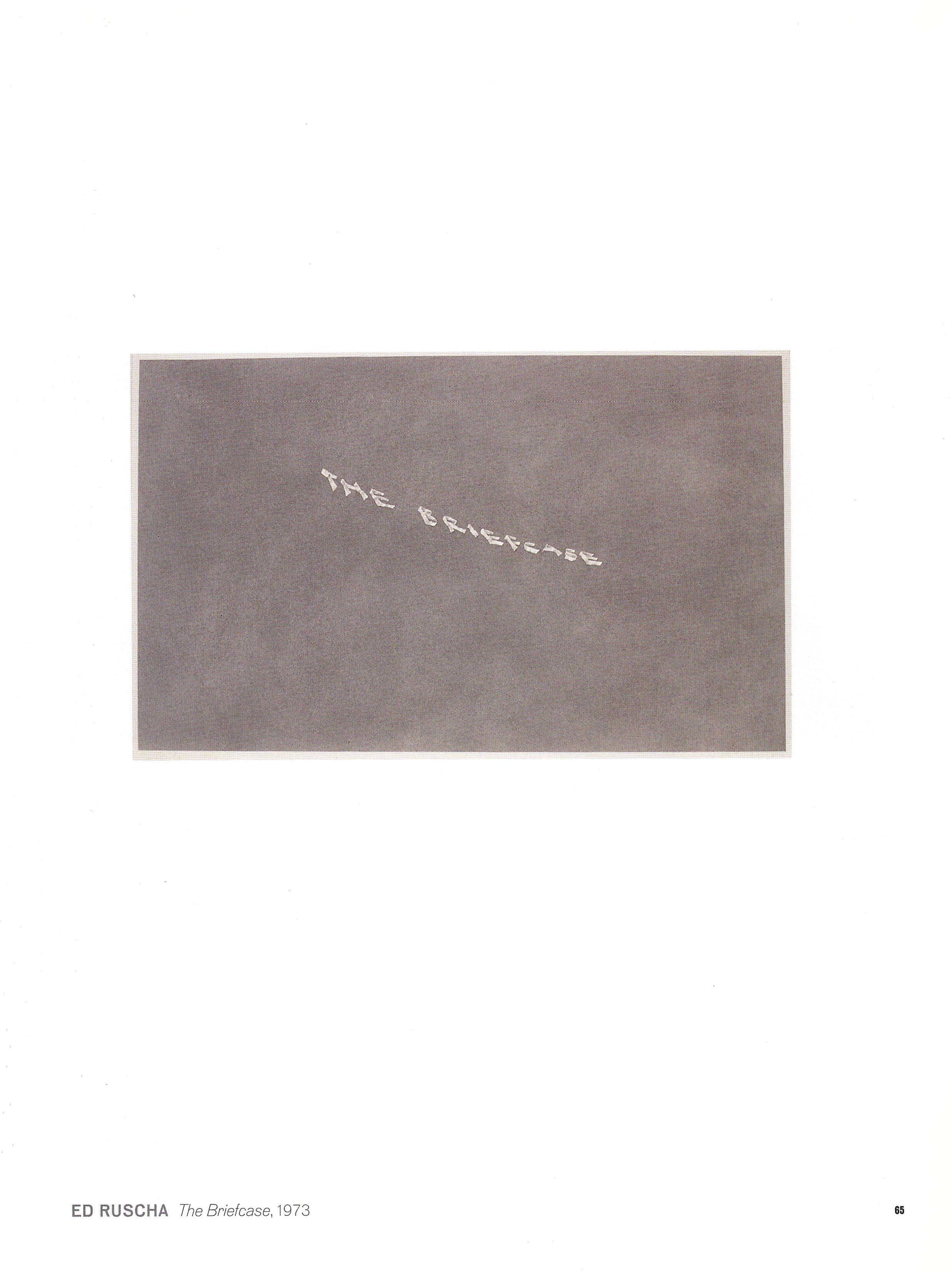 The Blake Byrne Collection - Image 5