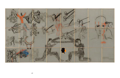 Gina Pane - Image 11