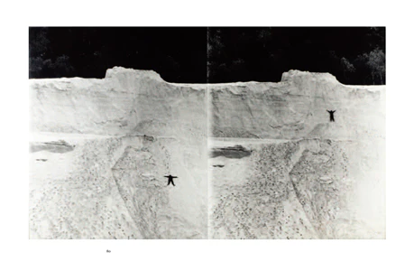 Gina Pane - Image 8