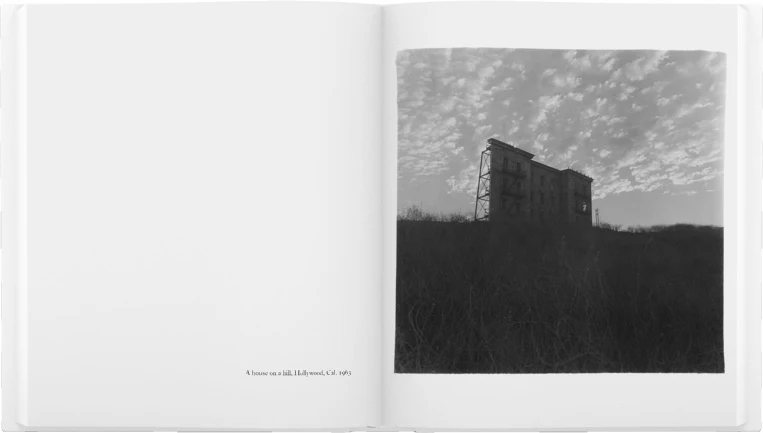 Diane Arbus: An Aperture Monograph - Image 4