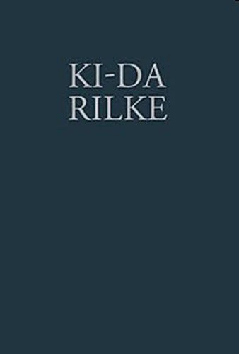 Sung Hwan Kim Ki Da Rilke