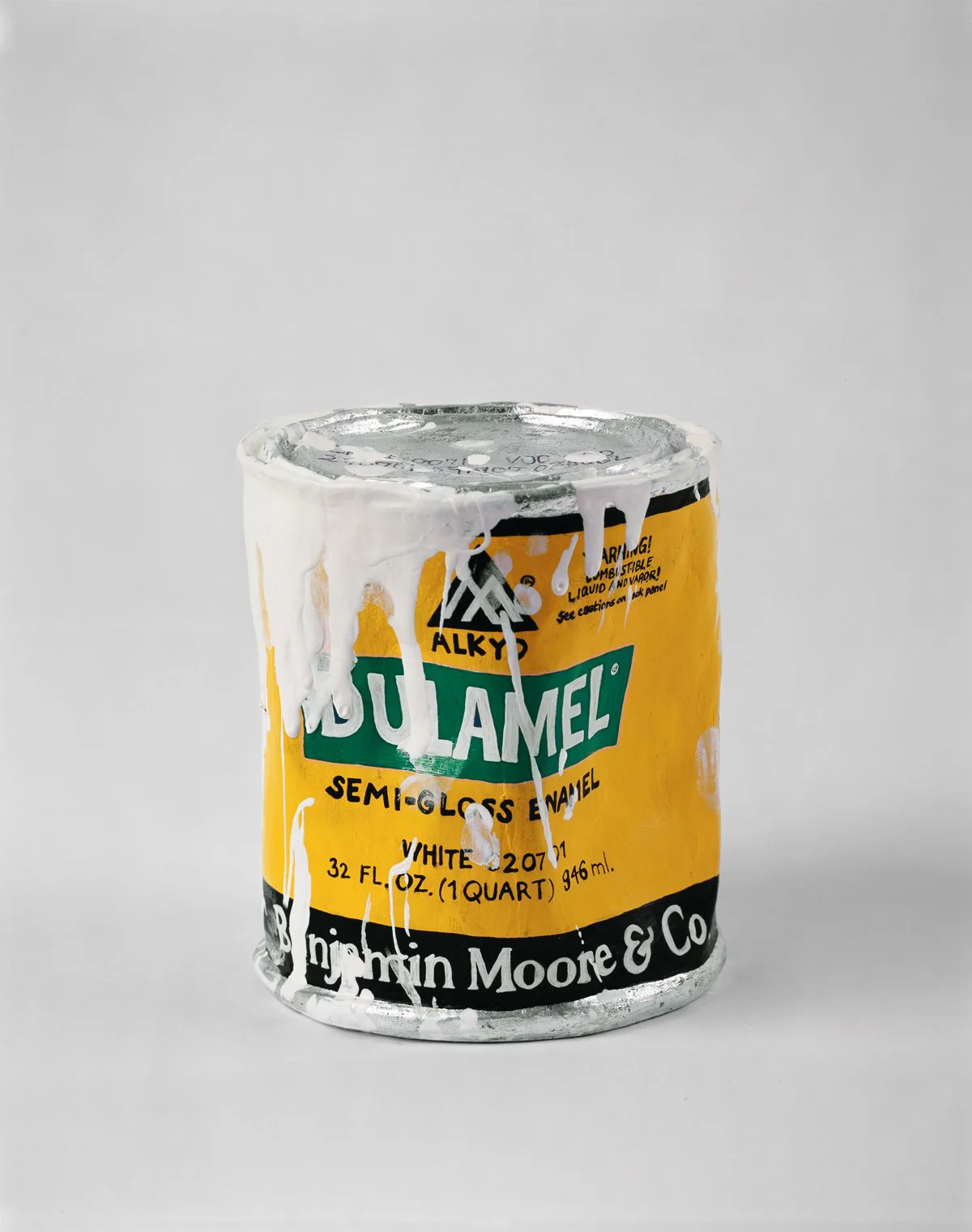 Robert Gober: The Heart is not a Metaphor - Image 7