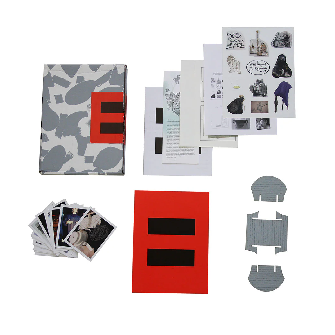 Equals #2 - Image 2