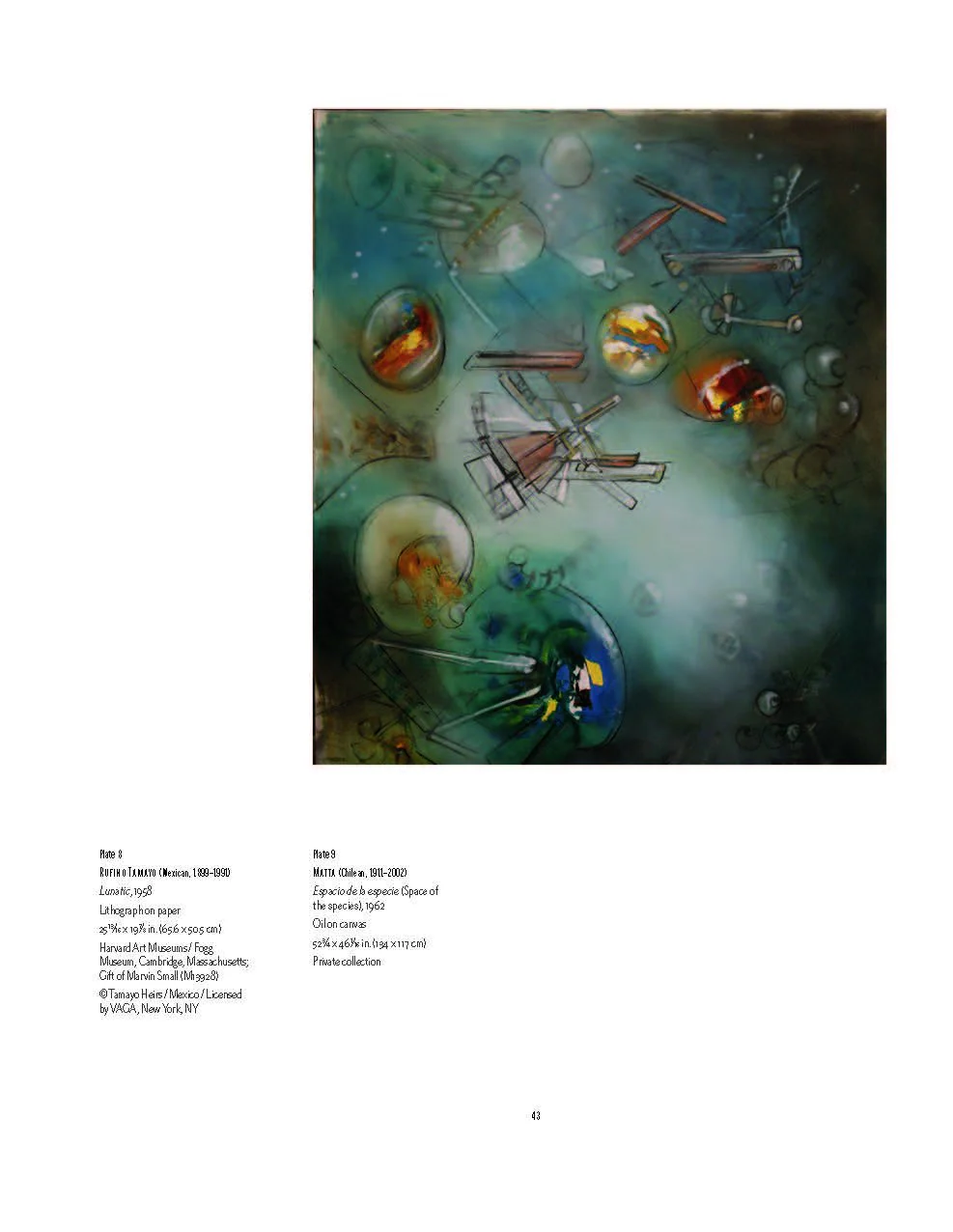 Past Futures - Image 3
