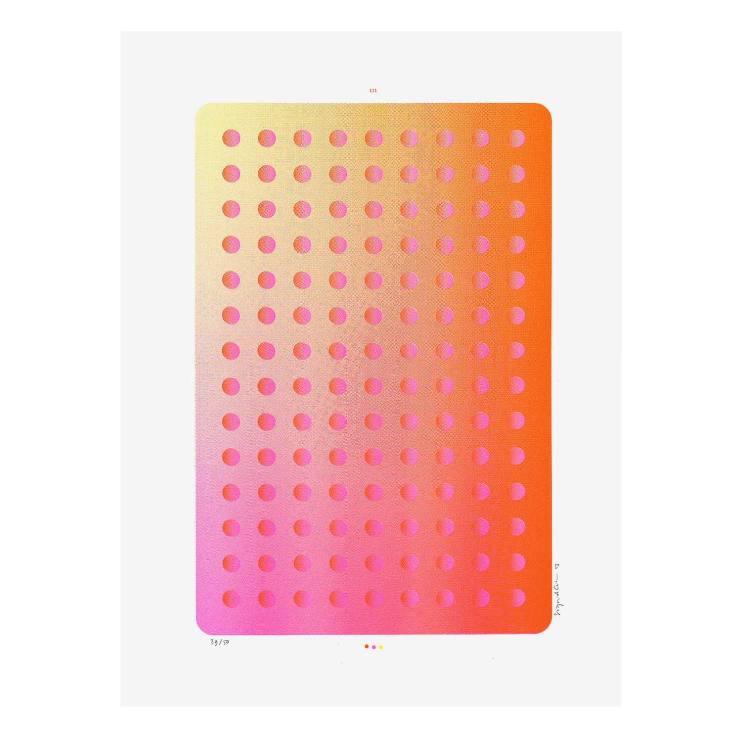 Sigrid Calon Riso Prints - Image 2
