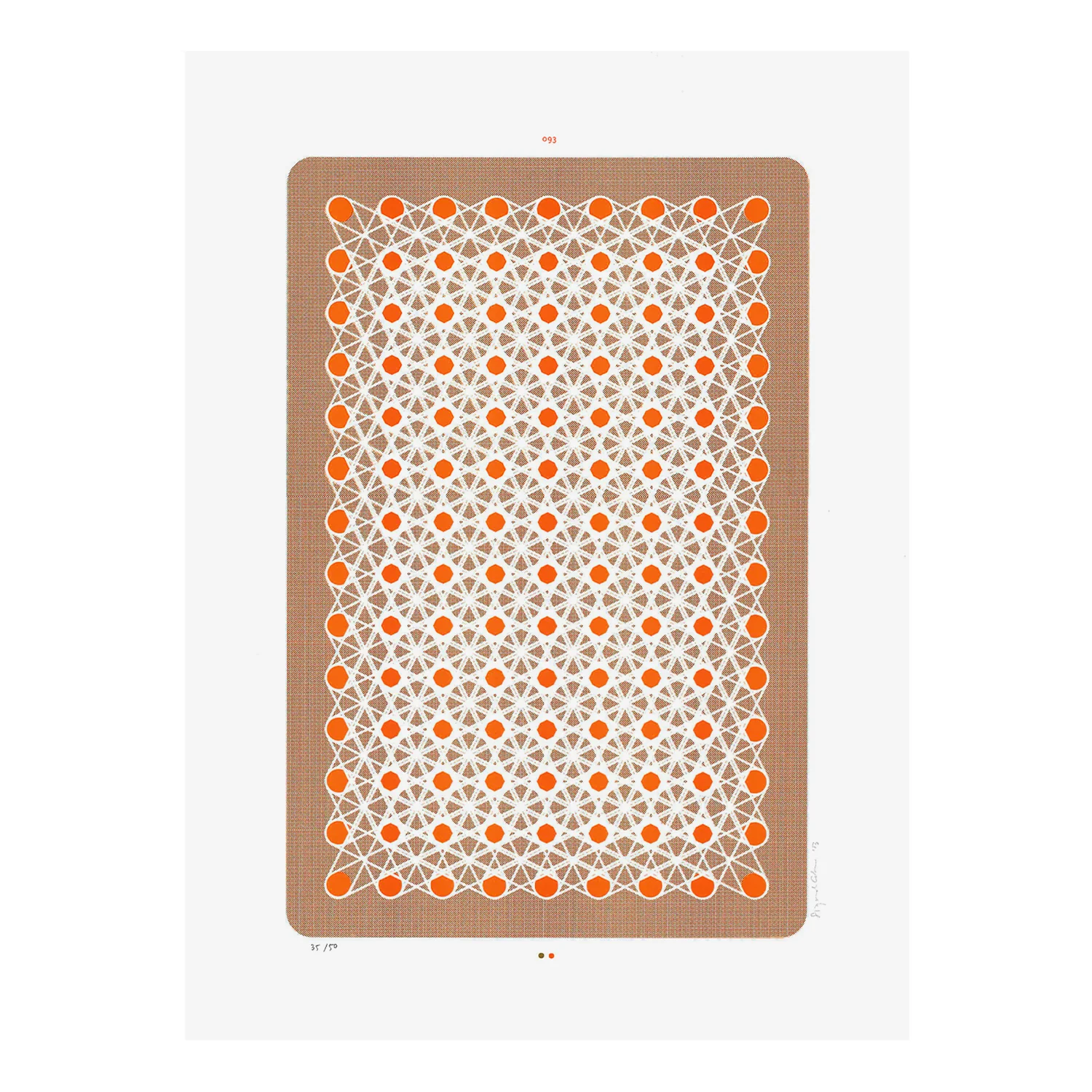 Sigrid Calon Riso Prints - Image 4