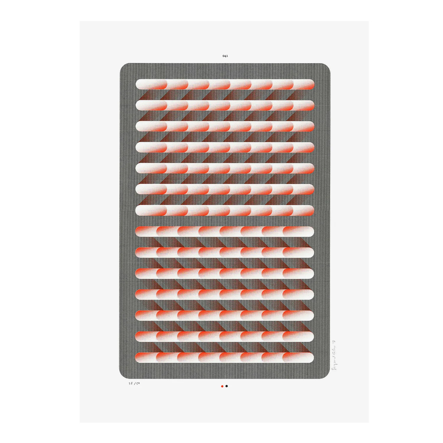 Sigrid Calon Riso Prints - Image 5