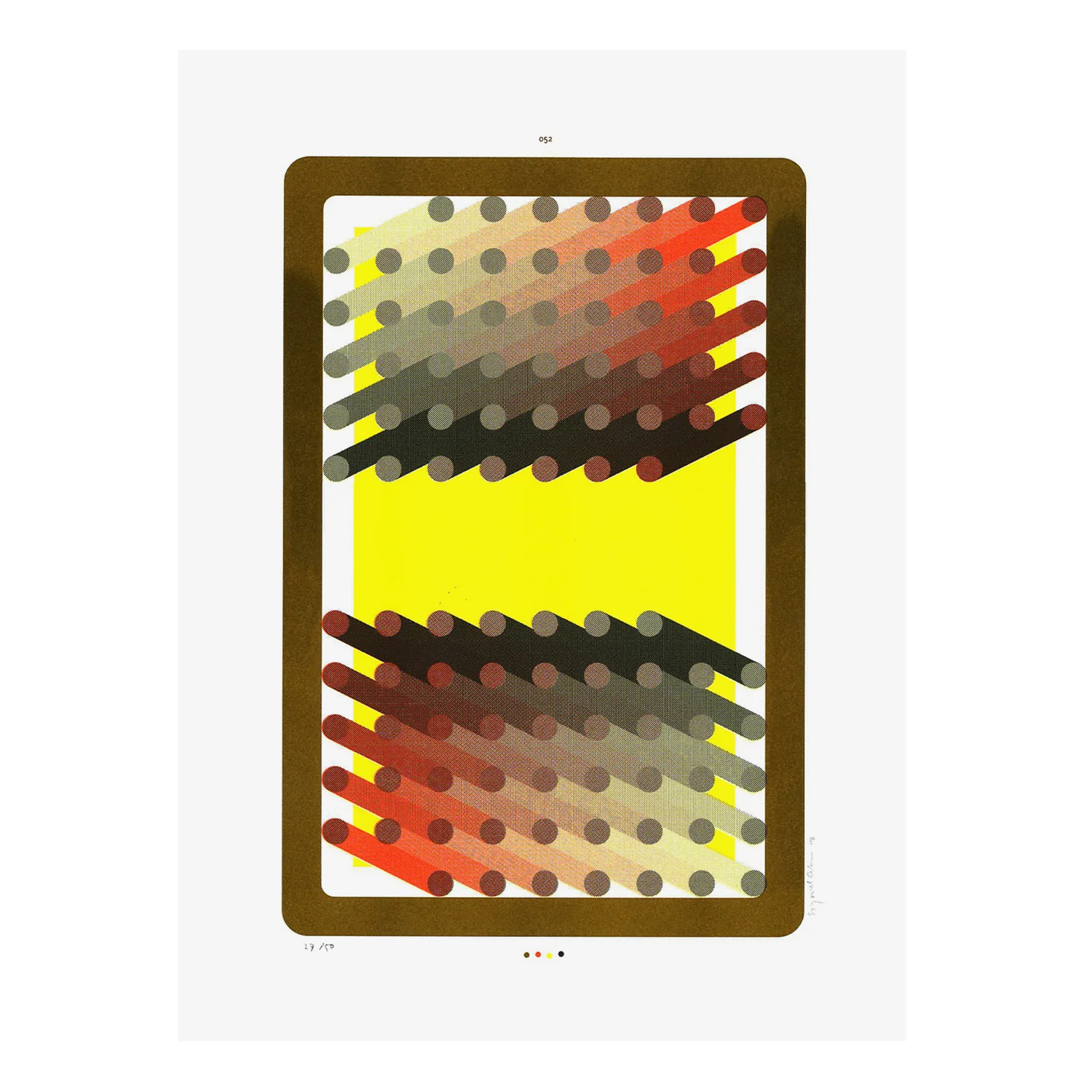 Sigrid Calon Riso Prints - Image 6