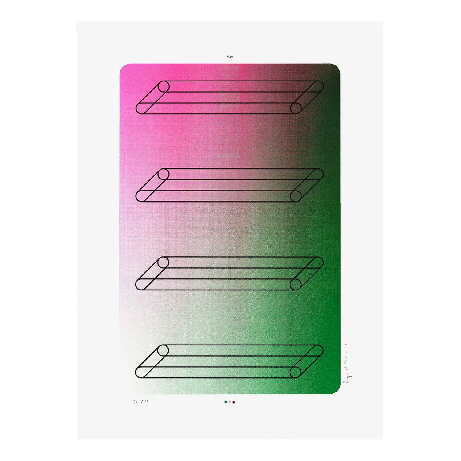 Sigrid Calon Riso Prints - Image 7