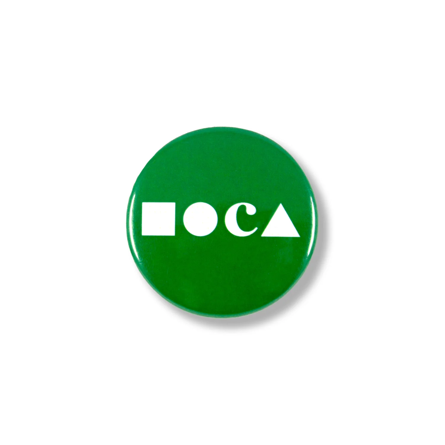 MOCA Circle Button - Image 4