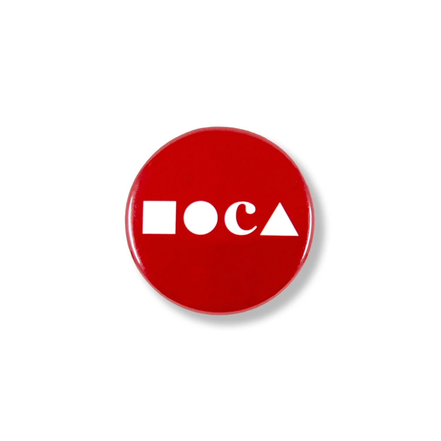 MOCA Circle Button - Image 5