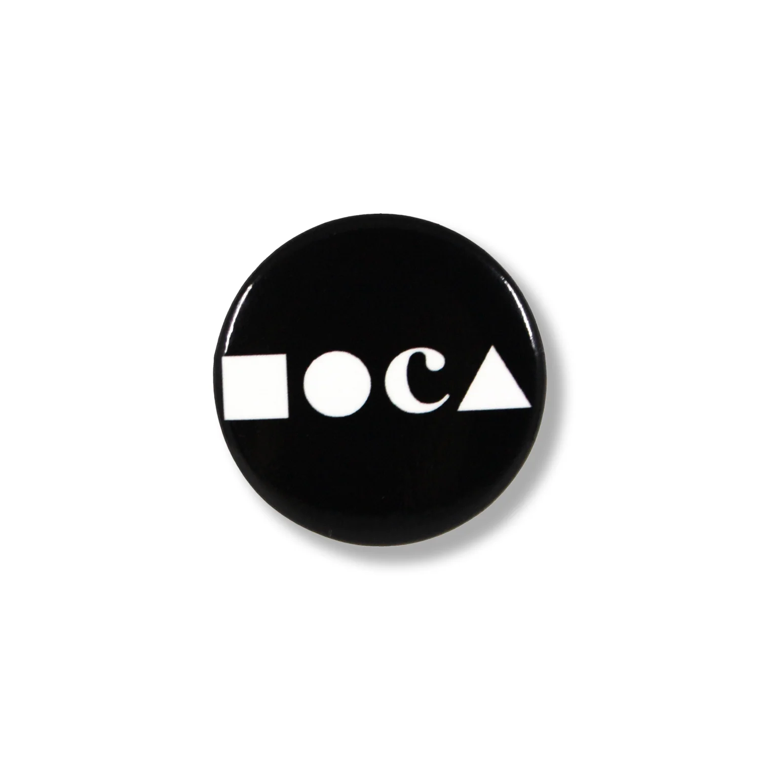 MOCA Circle Button - Image 6