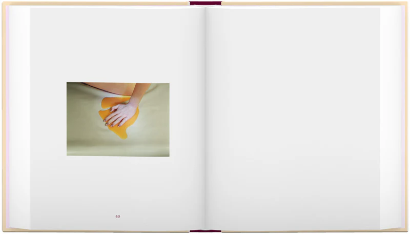 Jo Ann Callis: Other Rooms - Image 2