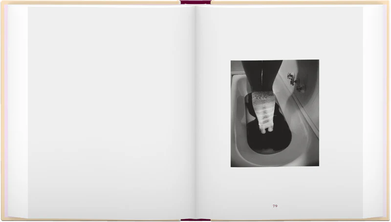 Jo Ann Callis: Other Rooms - Image 6