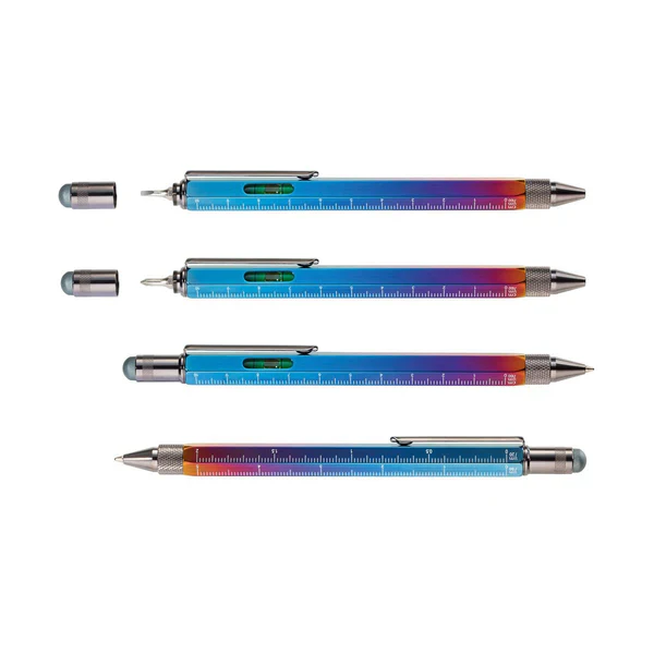 Construction Tool Pen - Image 2