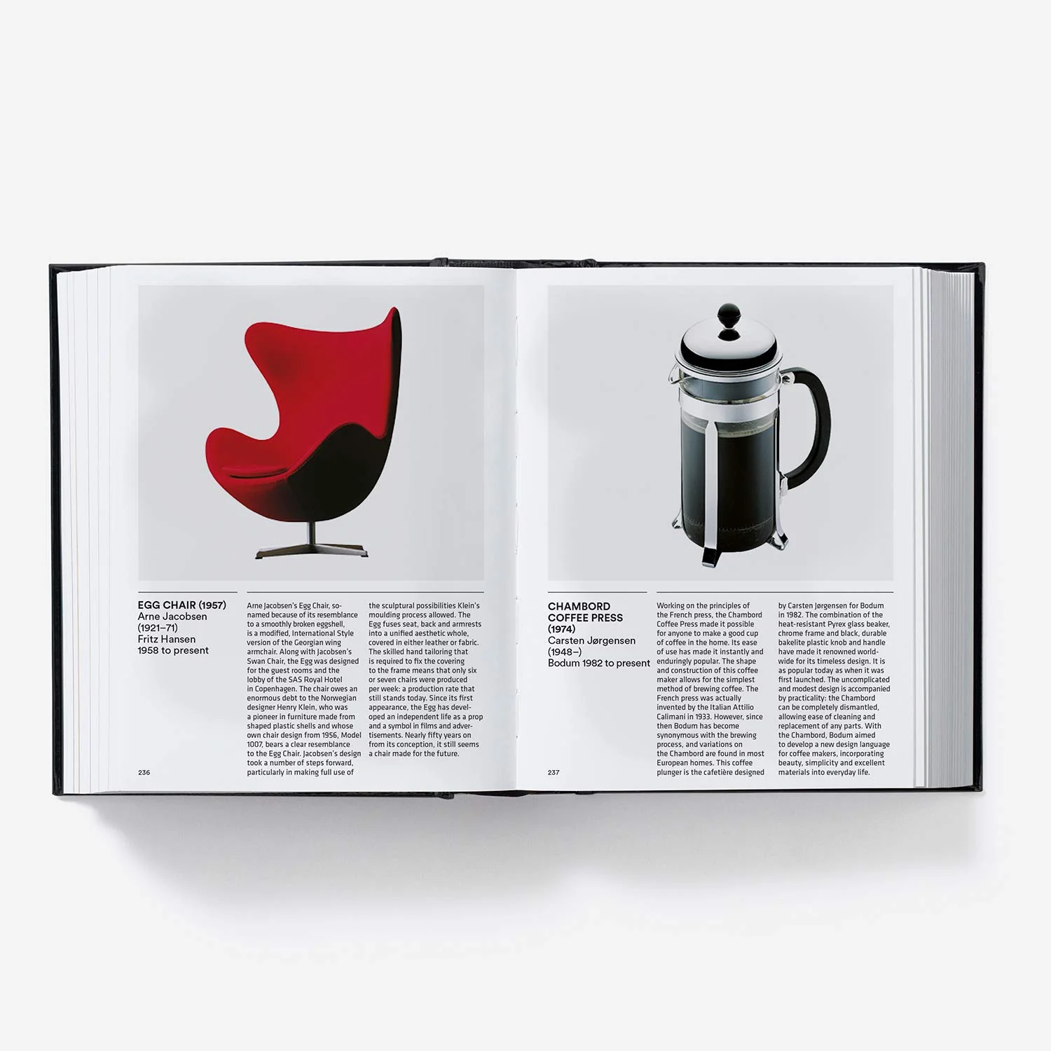 The Design Book - Image 4
