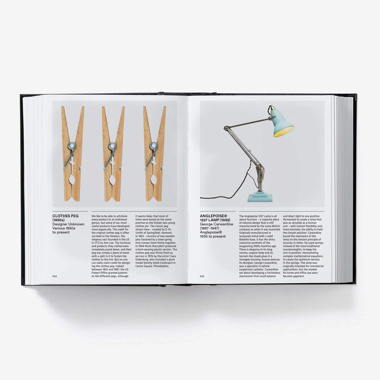 The Design Book - Image 5