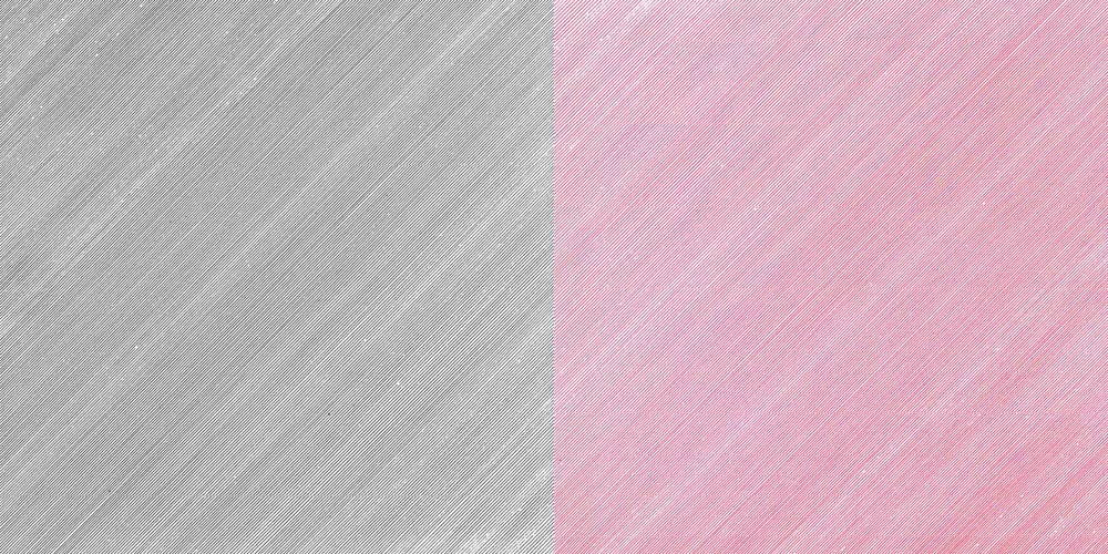 Sol Lewitt: Four Basic Kinds of Lines and Colour - Image 4