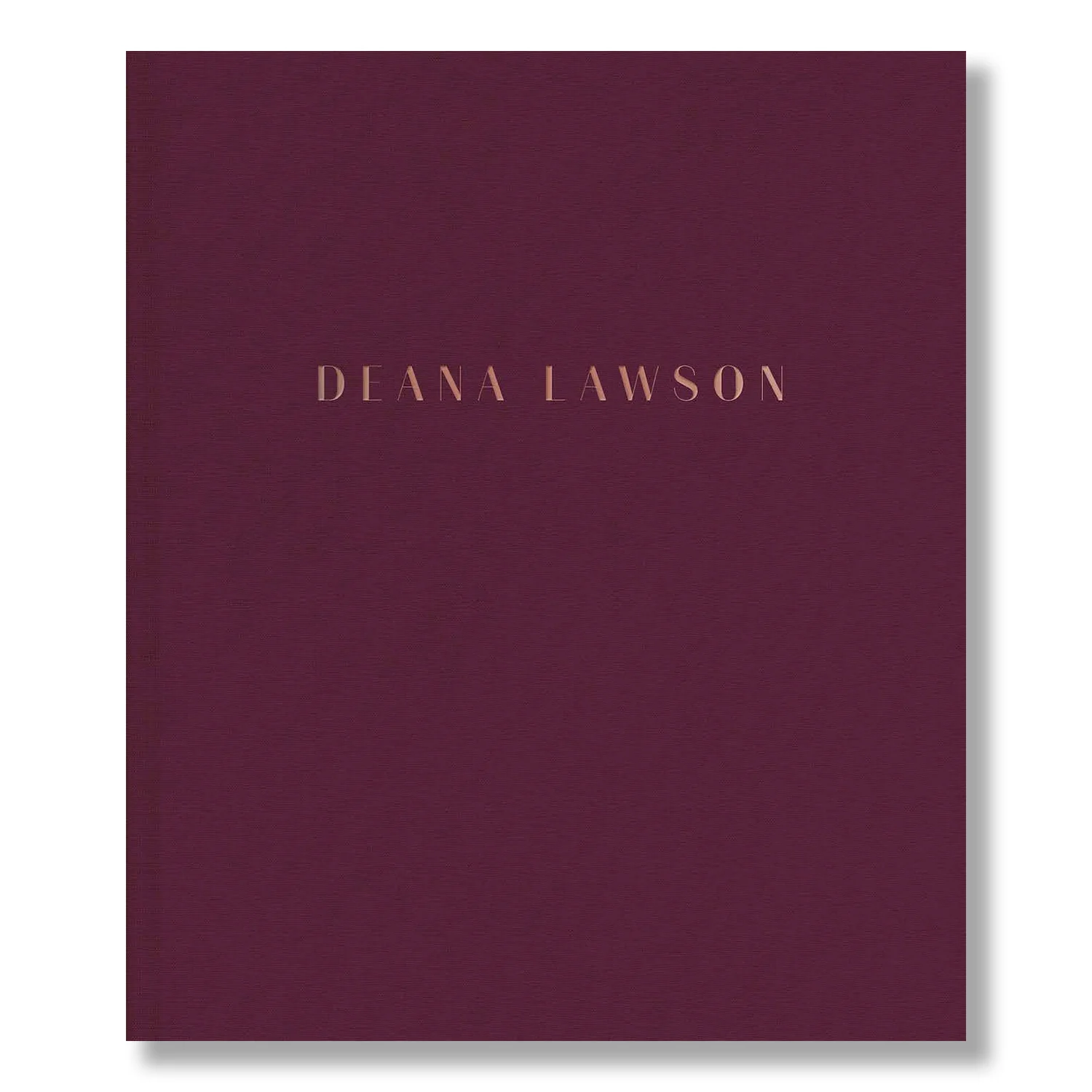 Deana Lawson: An Aperture Monograph