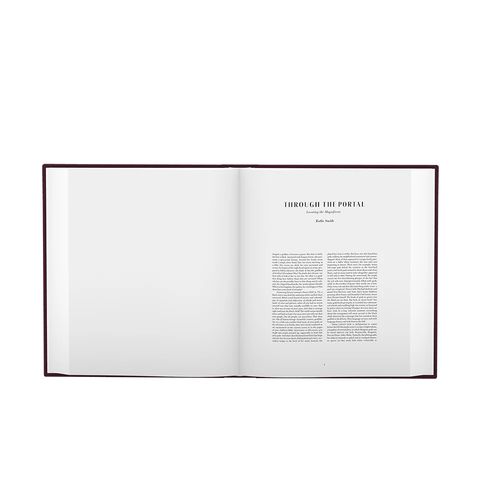 Deana Lawson: An Aperture Monograph - Image 2