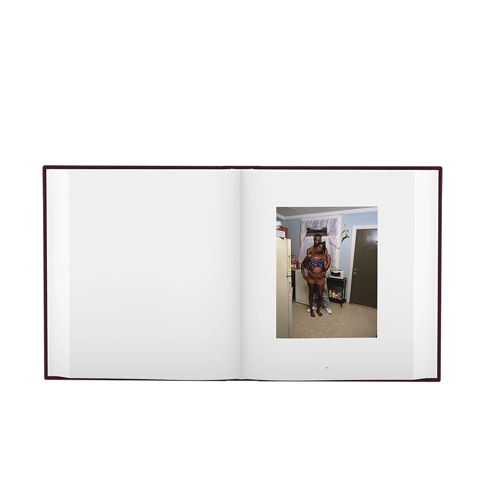 Deana Lawson: An Aperture Monograph - Image 5