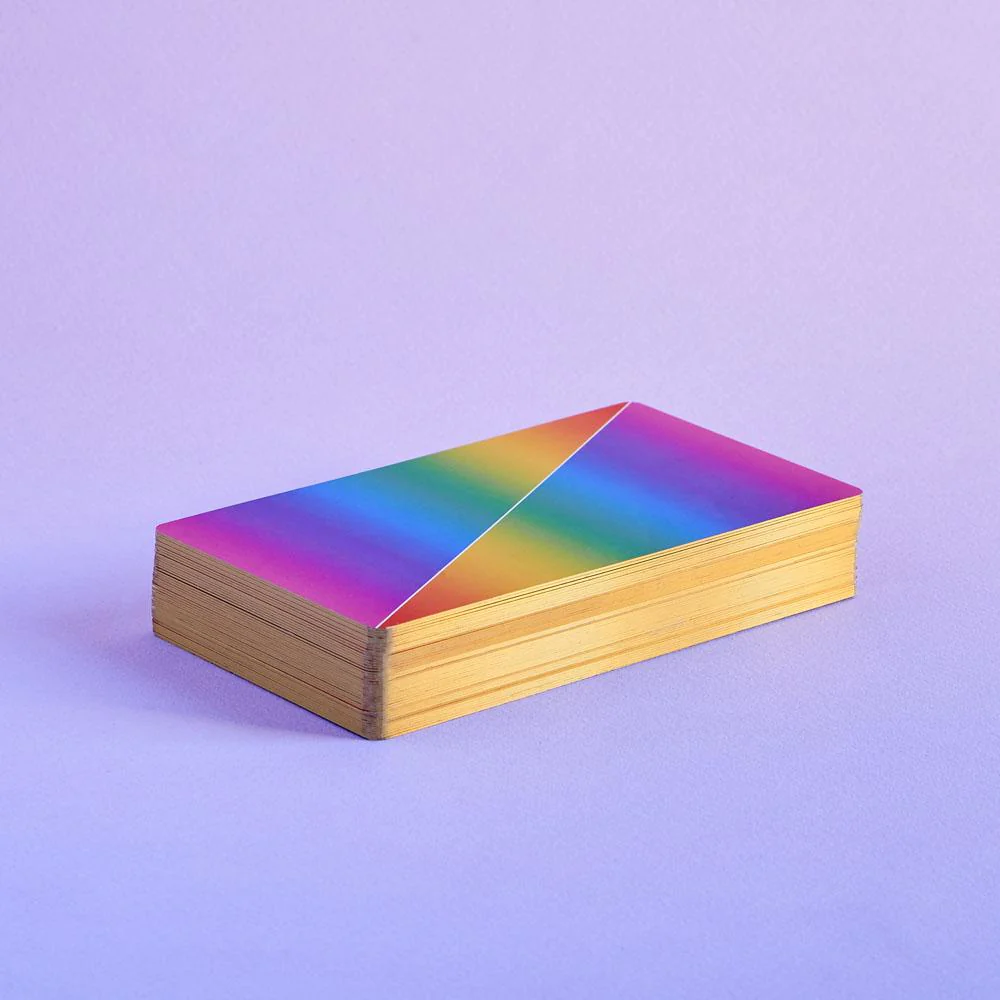 Prism Oracle - Image 6