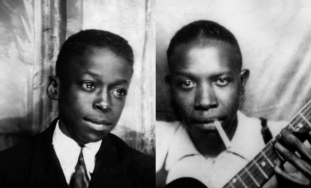 Arthur Jafa: Magnumb - Image 2