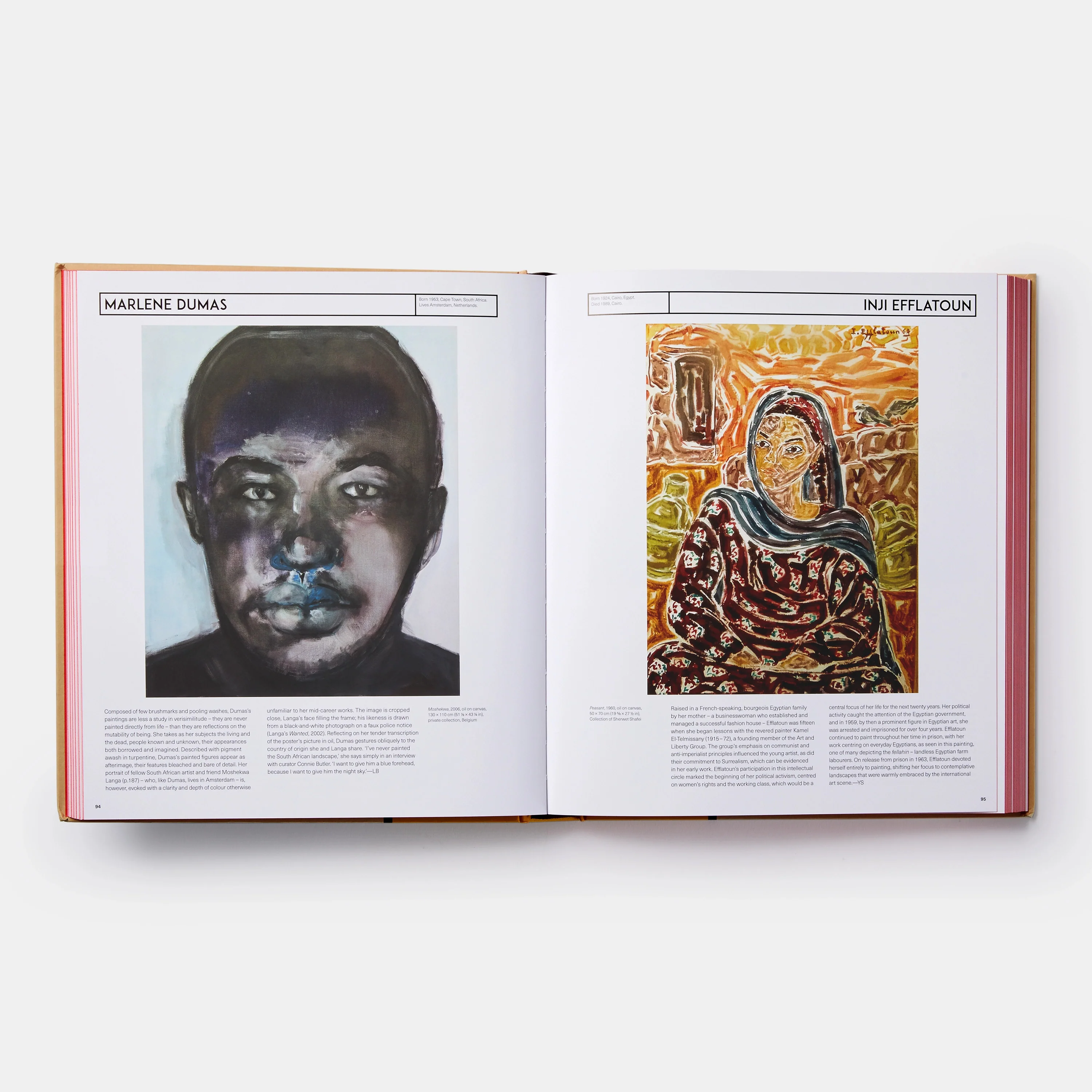 African Artists: From 1882 to Now - Image 4