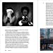 Black Art: A Cultural History - Image 10