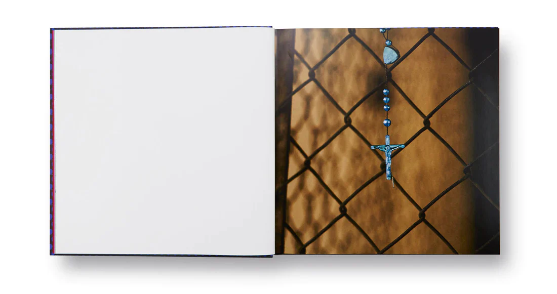 Anthony Hernandez: Forever - Image 5