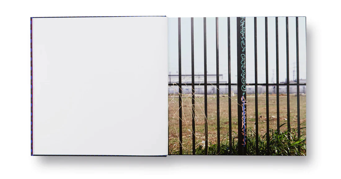 Anthony Hernandez: Forever - Image 7