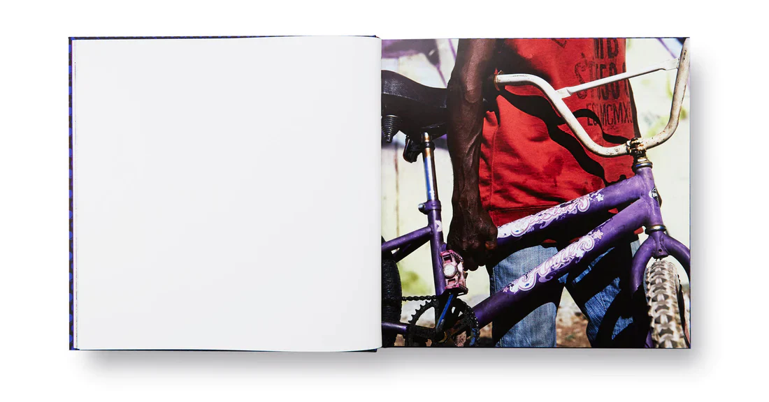 Anthony Hernandez: Forever - Image 9