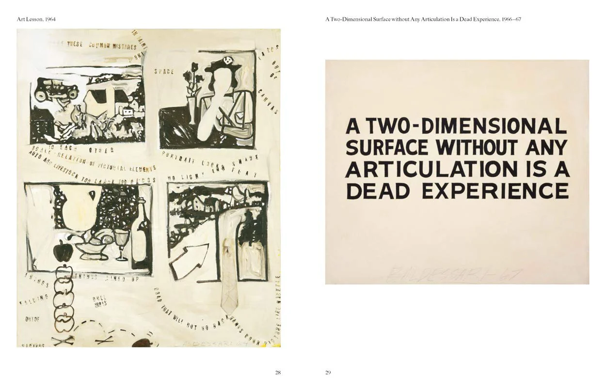 John Baldessari - Image 3