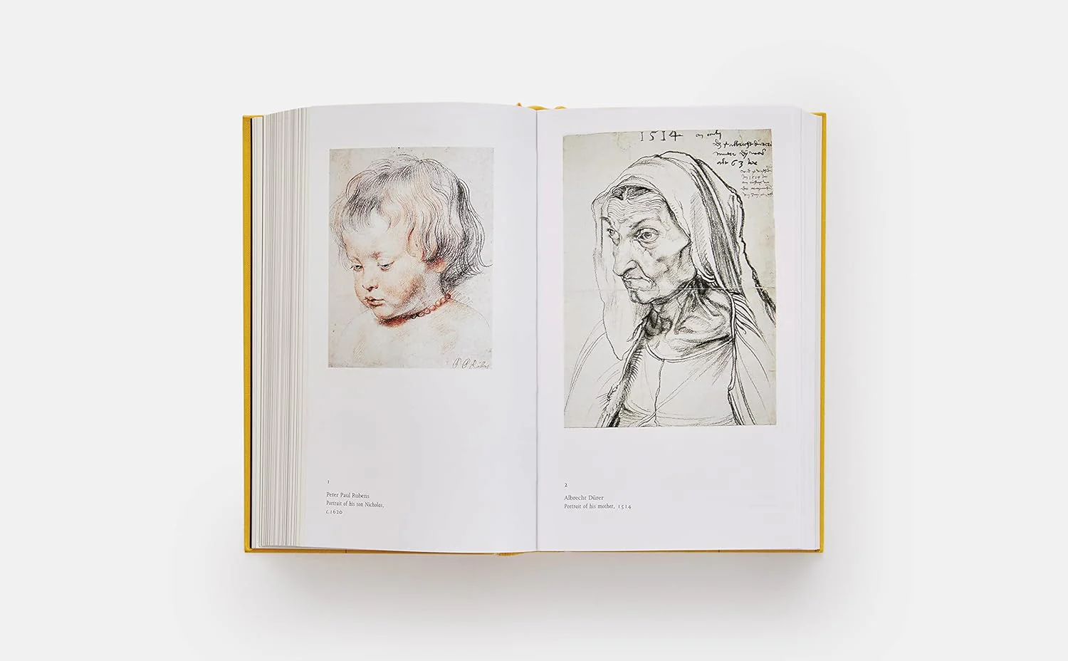 The Story of Art - Image 3