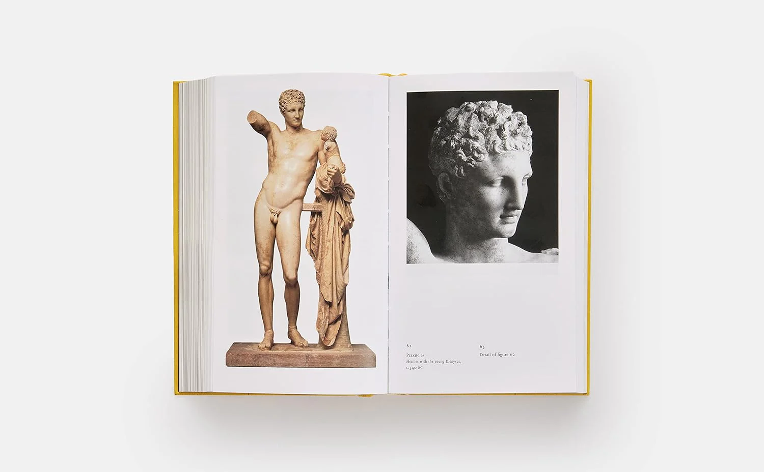 The Story of Art - Image 5