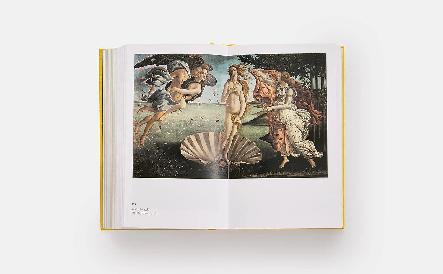 The Story of Art - Image 6