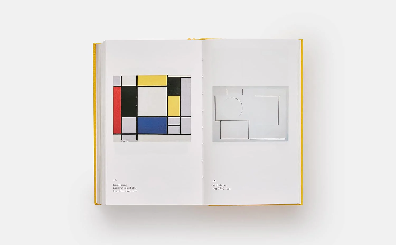 The Story of Art - Image 8
