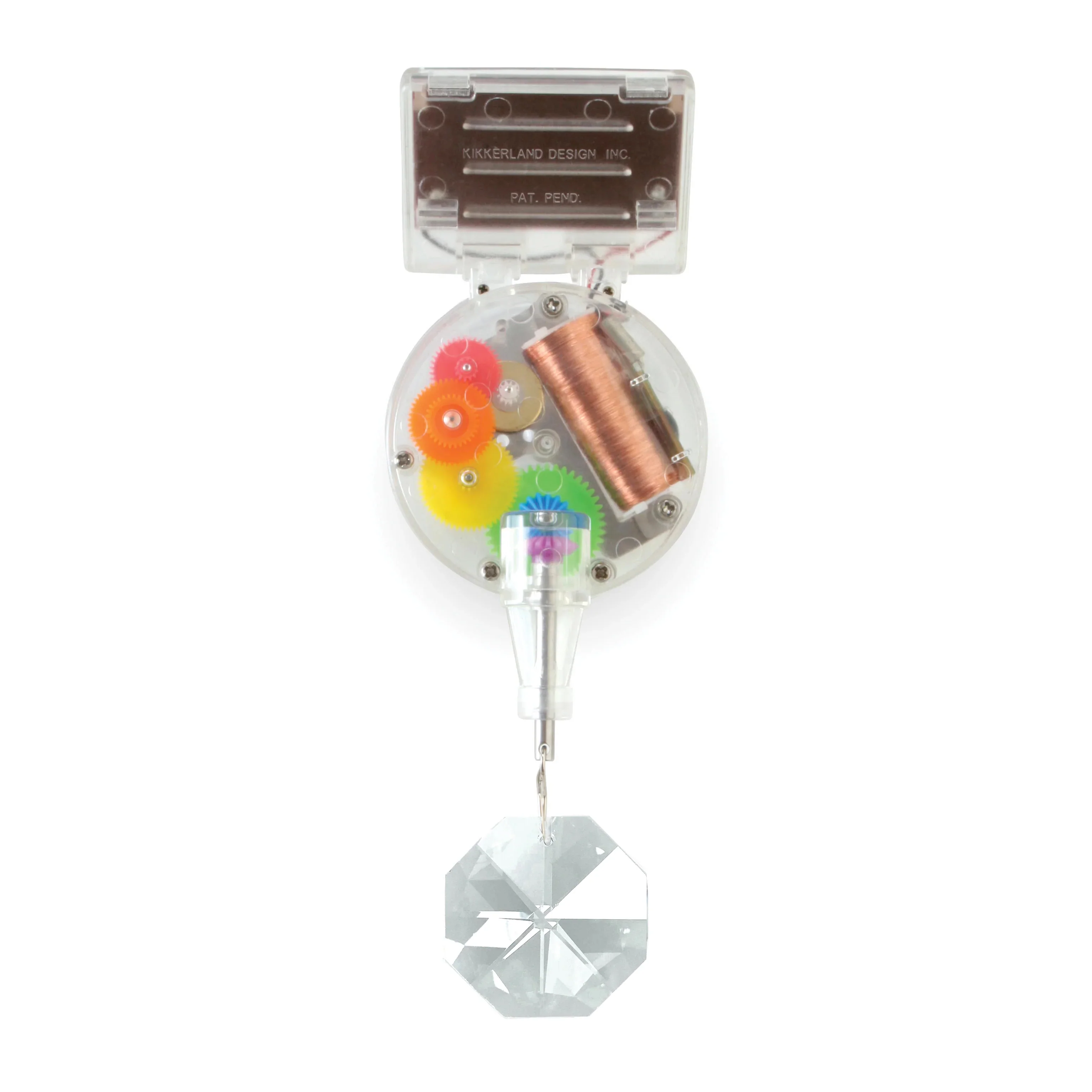 Rainbow Maker - Image 4
