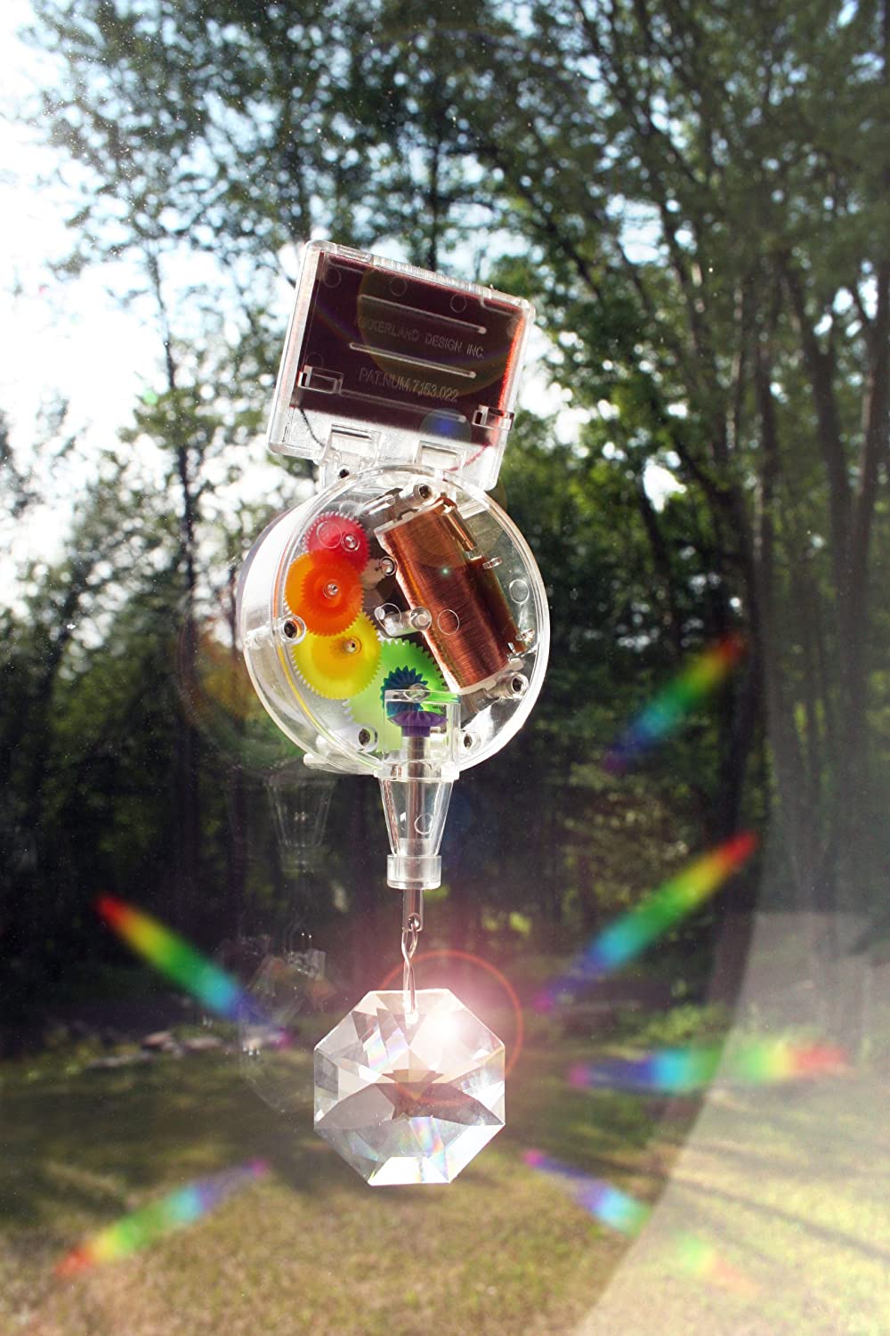 Rainbow Maker - Image 5