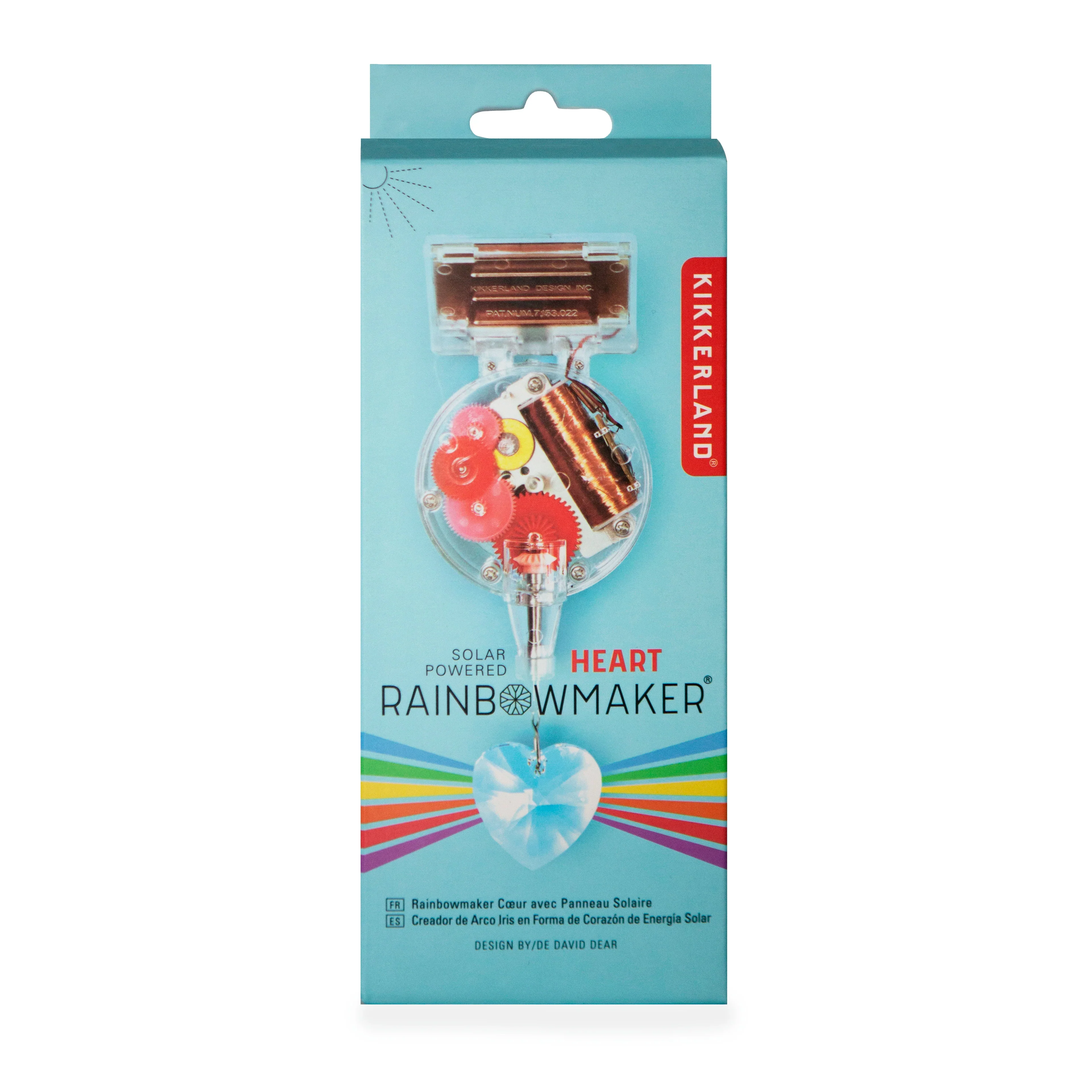 Rainbow Maker - Image 7