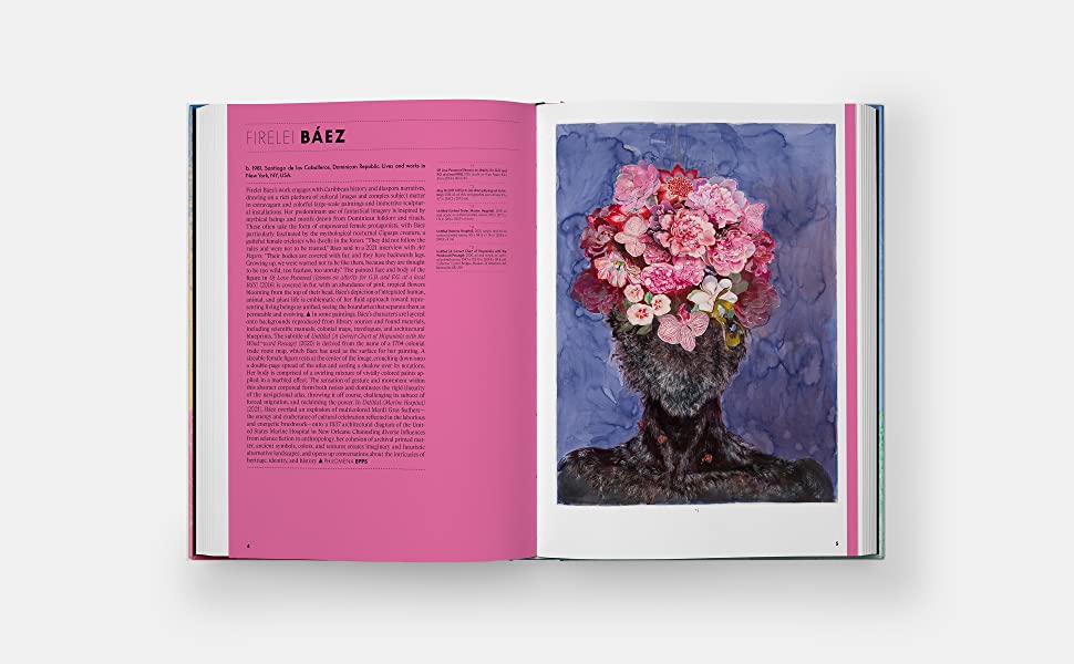 Prime: Art's Next Generation - Image 2