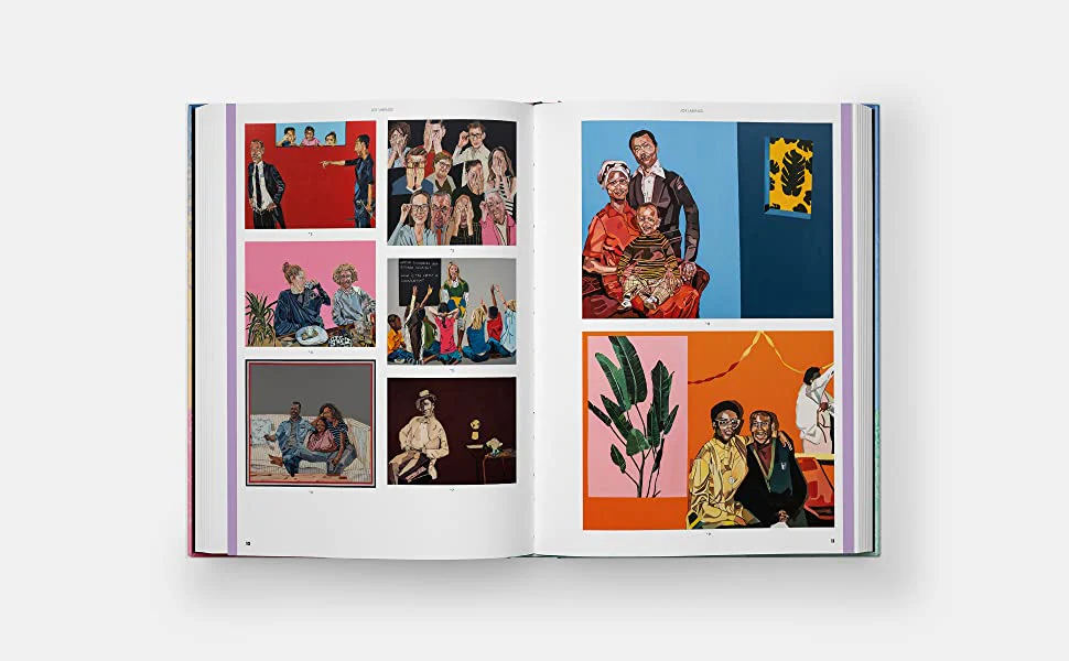 Prime: Art's Next Generation - Image 4