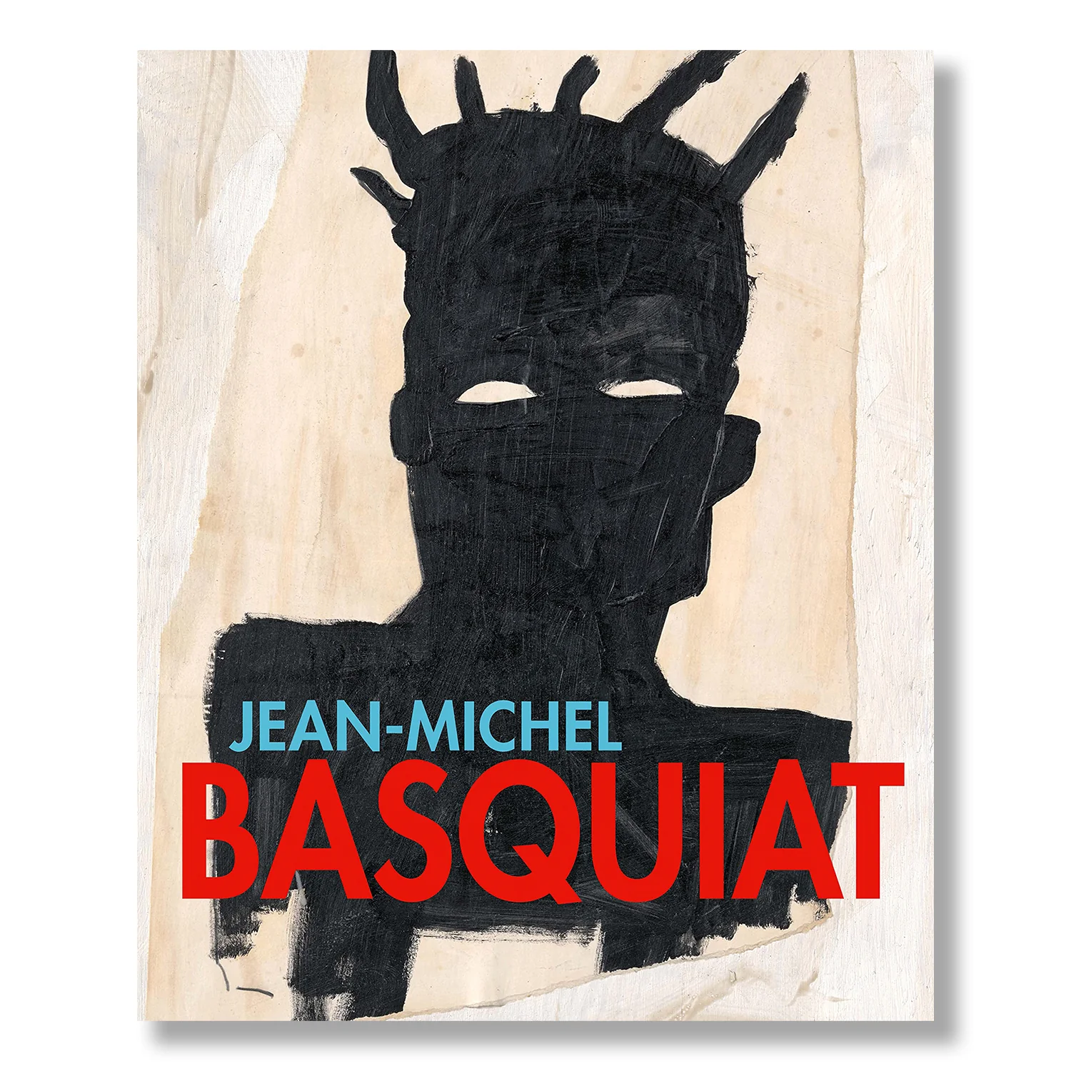 Jean-Michel Basquiat: Of Symbols and Signs