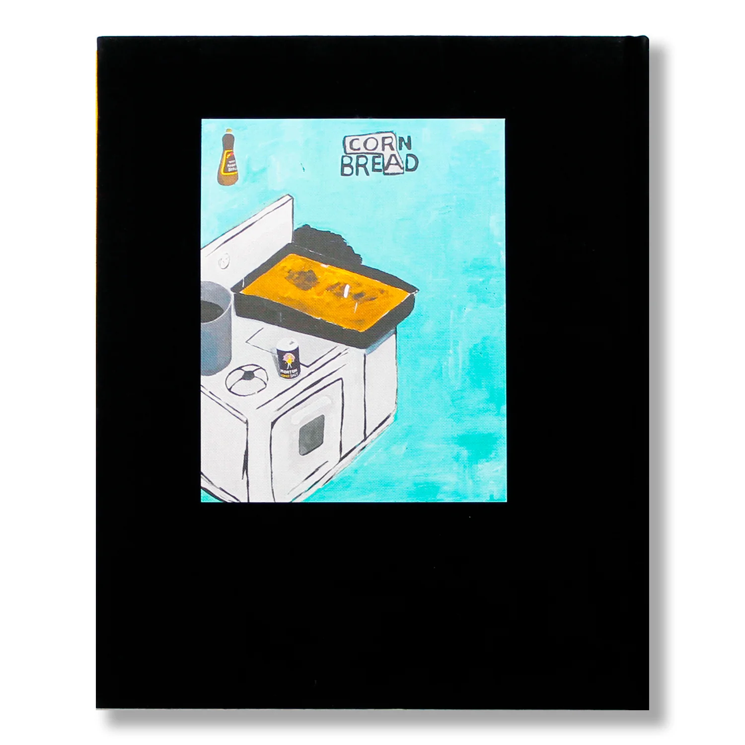 Henry Taylor: B Side Exhibition Catalogue - Image 11