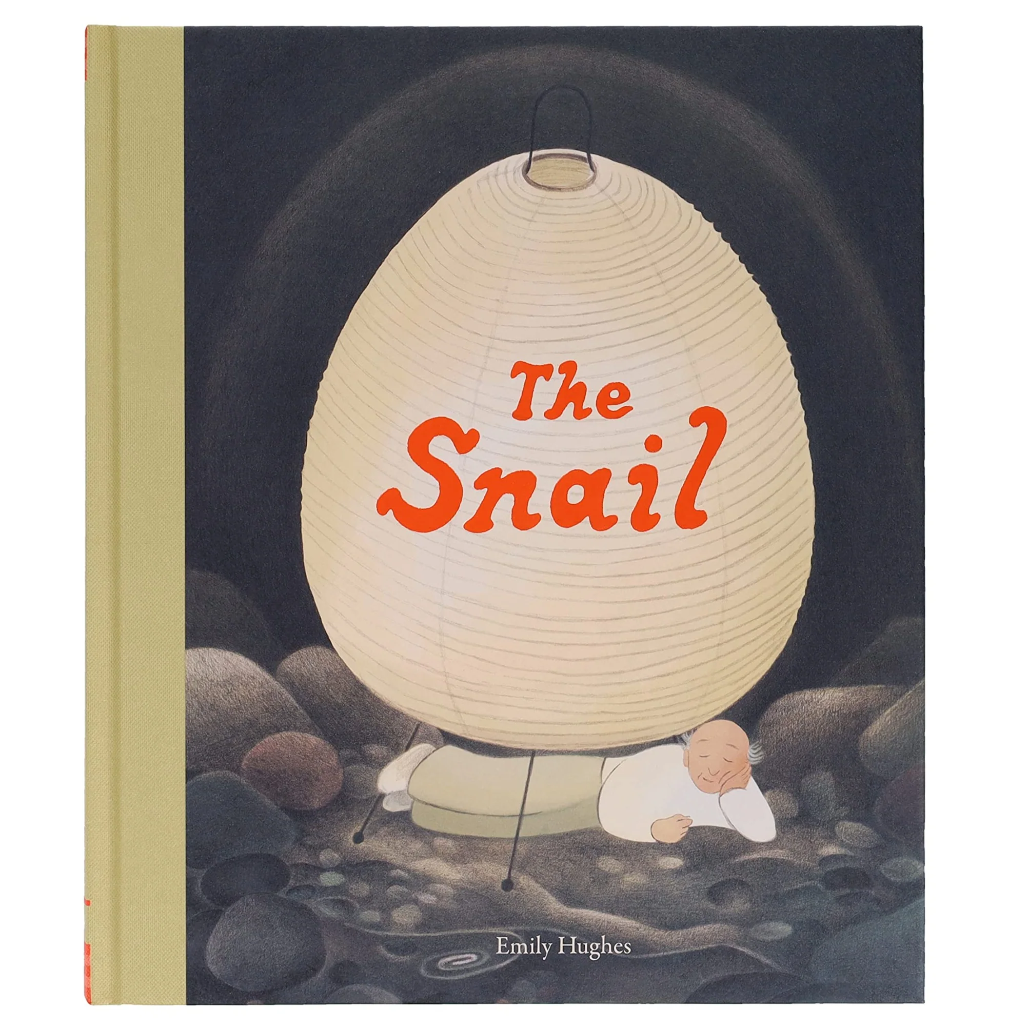 The Snail