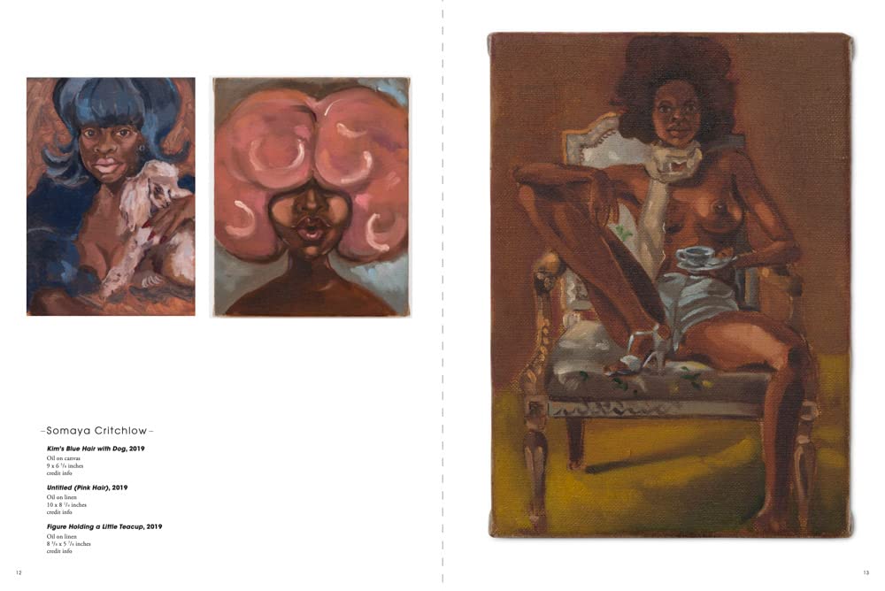 Women Painting Women - Image 6