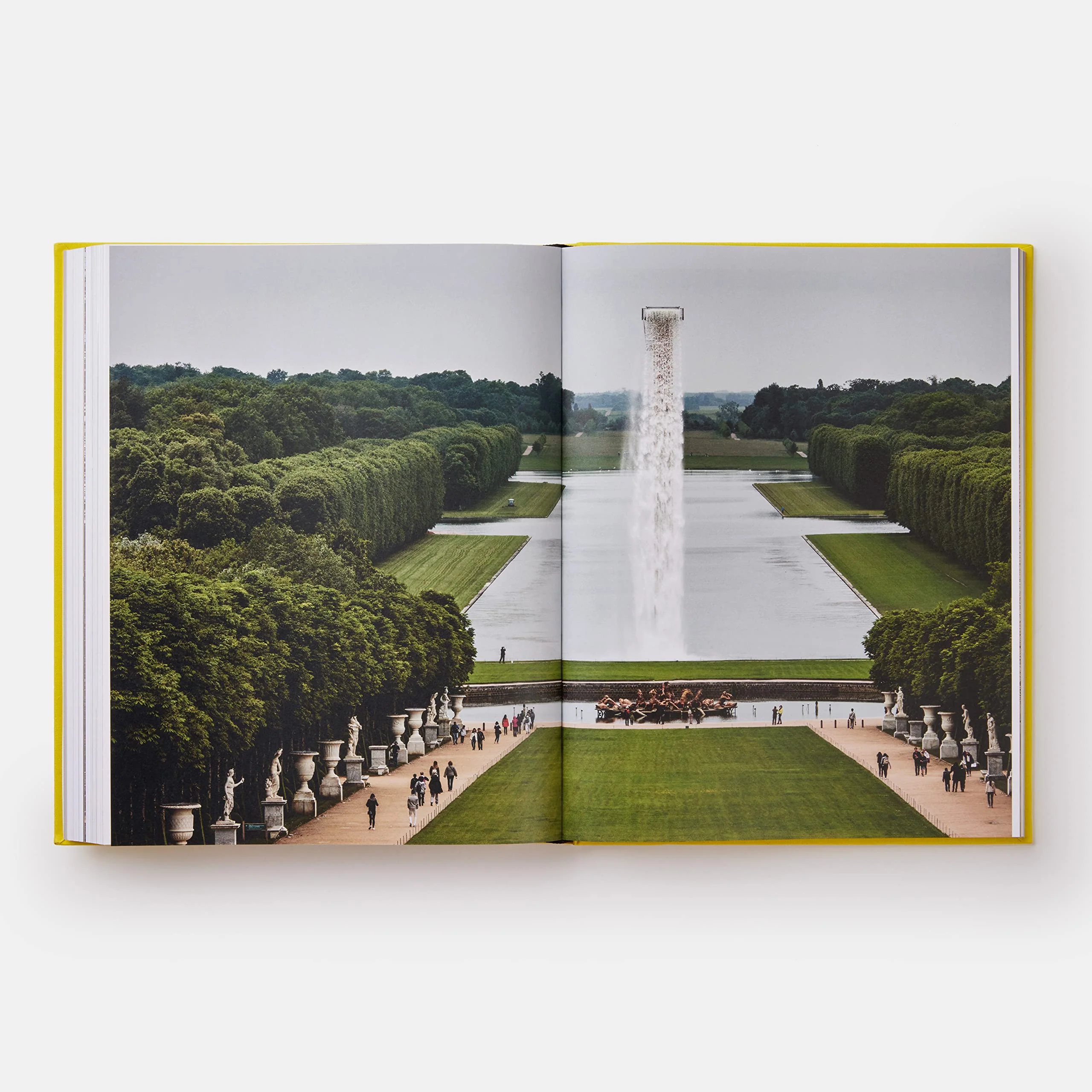 Olafur Eliasson: Experience - Image 3