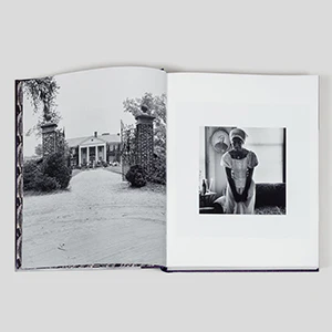 Carrie Mae Weems: A Great Turn in the Possible - Image 11