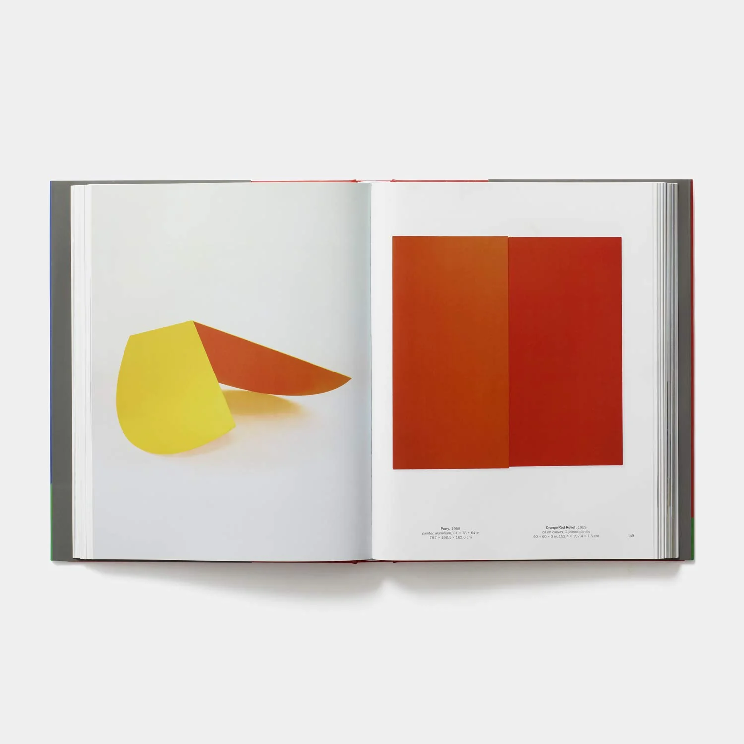 Ellsworth Kelly - Image 4