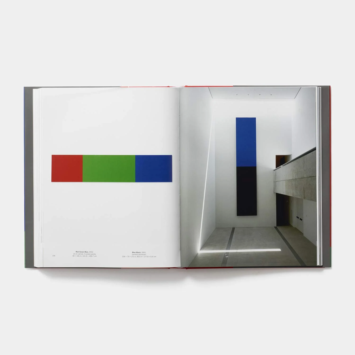 Ellsworth Kelly - Image 7